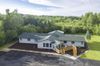 810 Poplar Street photo